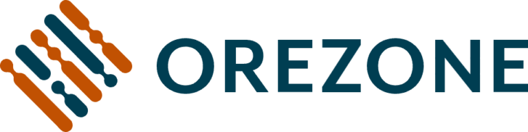 Orezone Gold Corporation